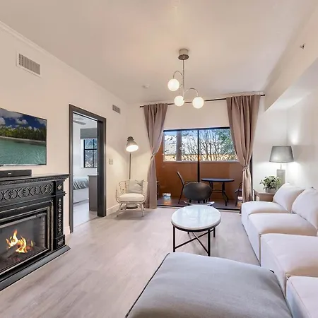 Designer Corner Suite 3Br/2Ba -Disney & Universal